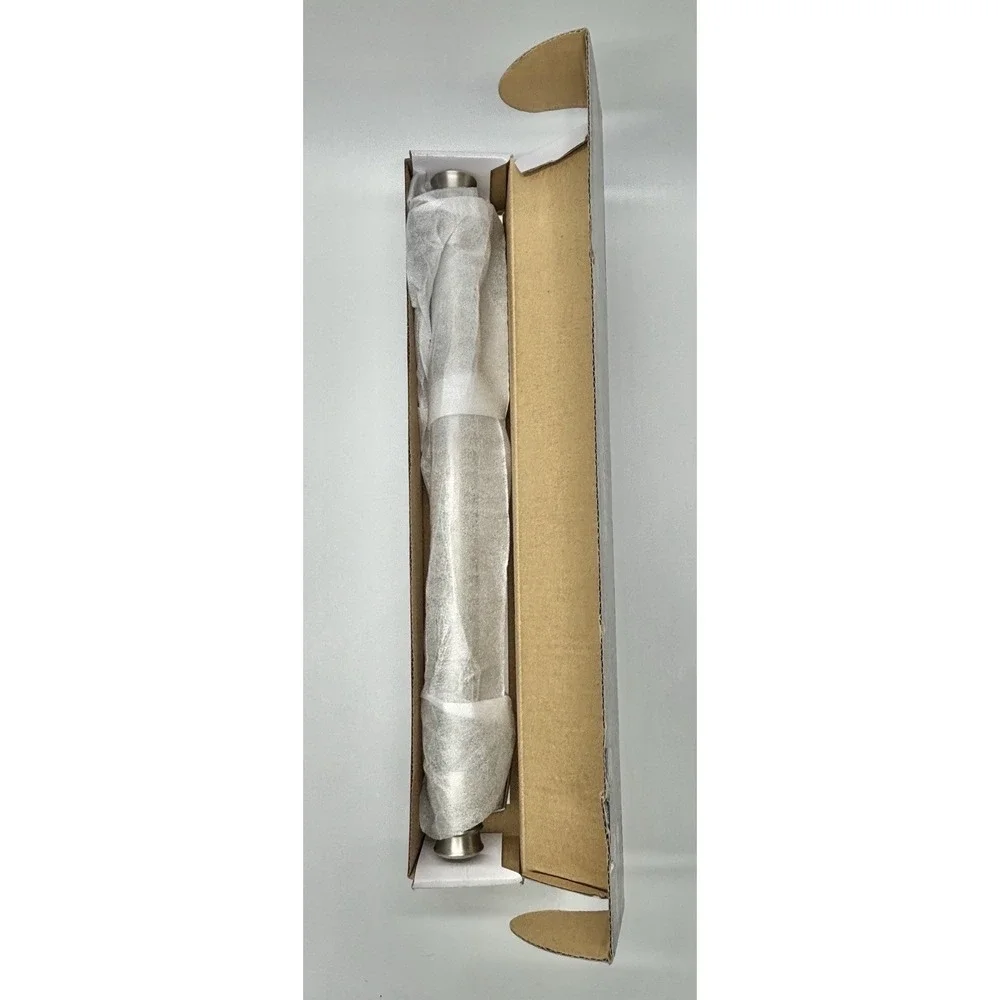 Kohler‎ Arsdale R27238-BN 16